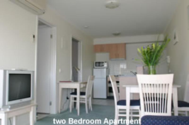 Aparthotel Adara Franklin à Ville de Ville de Melbourne Extérieur photo